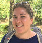 Emilie Aloy