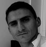 Gaëtan Poulen