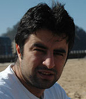 Harun N. Noristani