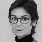 Teigell Marisa