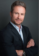 Nicolas Lonjon