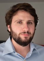 Jean-Christophe Perez