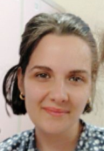 Clara Manesco