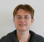 Florence Perrin