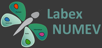 logo Numev